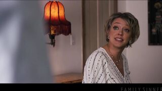 This Guy should have a Date, but StepMom Stopped him - 2 image