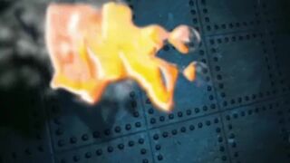 See Angry-Lesbo Bizarre sex