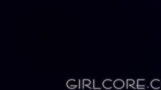 GIRLCORE Stepmom Julia Ann Confesses Love before Daughter's Wedding - 1 image