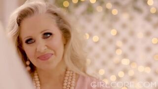GIRLCORE Stepmom Julia Ann Confesses Love before Daughter's Wedding - 5 image