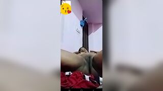 Desi aunty sexy scene - 13 image