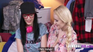 Compilation Of Bossy MILFS Taking Control