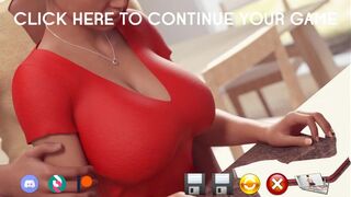 My Plesure: Horny Lesbians On Yoga Class-Ep10 - 11 image