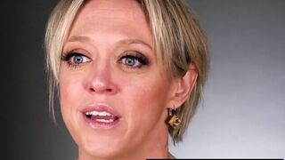 GIRLSWAY - Fascinating mother I'd like to fuck Dee Williams Leads Herself To Multiple Orgasms During Solo Masturbation - 3 image