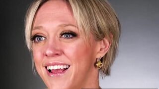 GIRLSWAY - Fascinating mother I'd like to fuck Dee Williams Leads Herself To Multiple Orgasms During Solo Masturbation - 7 image