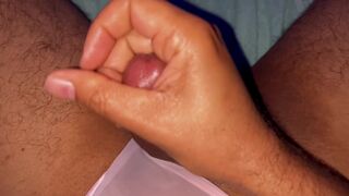 Sabrina Out Fucking A Friend I Decided To Fuck Myself