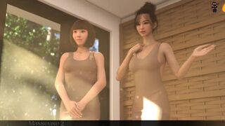 The Office - #52 Too Hot To Resist By MissKitty2K - 3 image