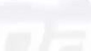 OLDNANNY Two Hot Blond Mature Lesbians Trisha and Molly Masturbating