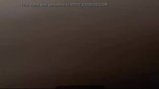 mature lesbians squirts