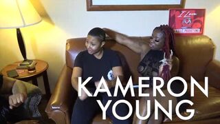 MY LEGAL AGE TEENAGER COUSIN IS A PERVERT