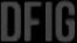 Andre Shakti In Lesbian Wrestling Match Against Sarah Brooke With Good Pussy Eating