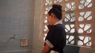 TEH ANGEL AND LADY MILF IN A FILM WITH FETISH, SUBMISSION AND ANAL SEX - 1 image