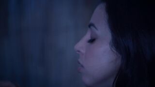 TEH ANGEL AND LADY MILF IN A FILM WITH FETISH, SUBMISSION AND ANAL SEX - 3 image