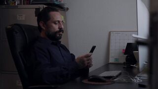 TEH ANGEL AND LADY MILF IN A FILM WITH FETISH, SUBMISSION AND ANAL SEX - 6 image