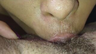 My first fisting... My friend left my pussy arrimabads by sticking her fist in there