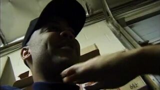 Sexy cuttie gets her wet cunt licked as she spreads her legs wide - 10 image