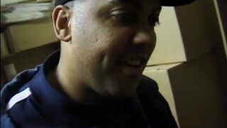 Sexy cuttie gets her wet cunt licked as she spreads her legs wide - 11 image