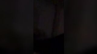 Sexy cuttie gets her wet cunt licked as she spreads her legs wide - 9 image