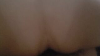 She was dreaming - japanese mature milf hentai lover