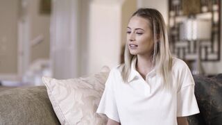 MODERN-DAY SINS - Anal Envy: Taking All Her Firsts | Trailer | An ADULT TIME Studio - 5 image