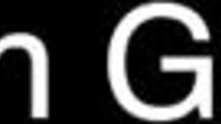 Dominatrix Mistress April - Rose in serious trouble