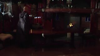 Tempting beauties pleasing their twats