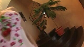 Sluts love pussy and dildos