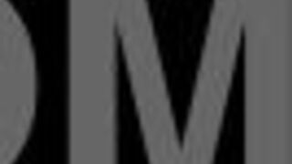 Hot Pinay Pinatwad Until Exit