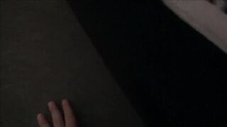 Lesbian Moms Fuck Step Son - Alexis Fawx & Parker Swayze - Family Therapy - 3 image