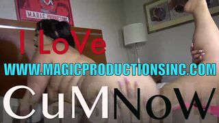 TONGUE FUCKING DEEP BETWEEN MY TEACHERS ASS CHEEKS: FREAKY TALES