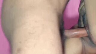 (With Failed Moment Christmas 2023) :- Neha got menstruation while having sex - 15 image