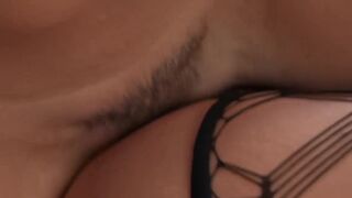 sexy girls know how to satisfy eachother