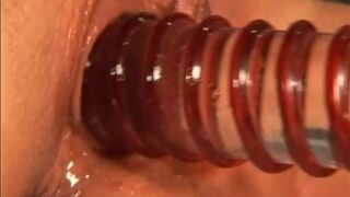 Erotic Games with stepmother! (The unforgettable Porn Emotions in HD restyling version) - 13 image