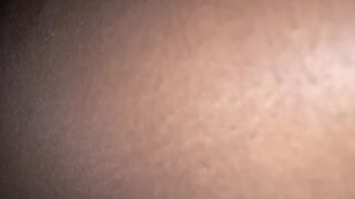 TastiLipps Takes my Squirt to the Face (Watch till the End)