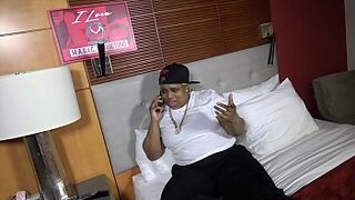 MY STEPMOMS A LESBIAN ESCORT