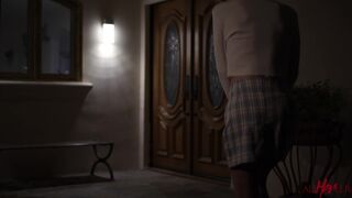 AllHerLuv - The Babysitters Pt. two - Teaser - 6 image