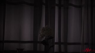 AllHerLuv - The Babysitters Pt. two - Teaser