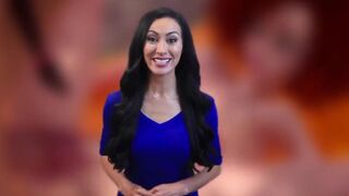 Animated Futanari Lesbian - Horny 3D Shemale fucking RedHead Bitch