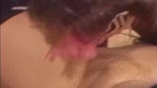 What goes aroung, Cums around