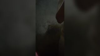 Toilet bathroom video - 10 image