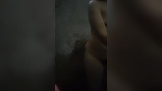 Toilet bathroom video - 14 image