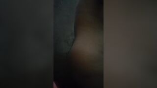 Toilet bathroom video - 15 image