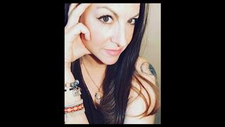 Sexy MILF Slut Compilation - Guaranteed to make you Cum HARD! - 1 image