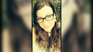 Sexy MILF Slut Compilation - Guaranteed to make you Cum HARD! - 2 image