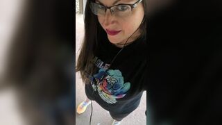 Sexy MILF Slut Compilation - Guaranteed to make you Cum HARD! - 4 image