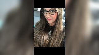 Sexy MILF Slut Compilation - Guaranteed to make you Cum HARD! - 5 image