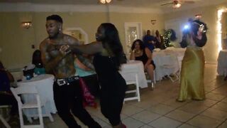 You Like Pretty Boy Strippers??