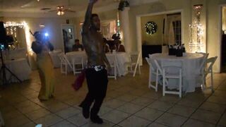 You Like Pretty Boy Strippers??