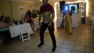 You Like Pretty Boy Strippers??