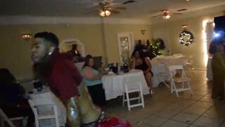 You Like Pretty Boy Strippers??